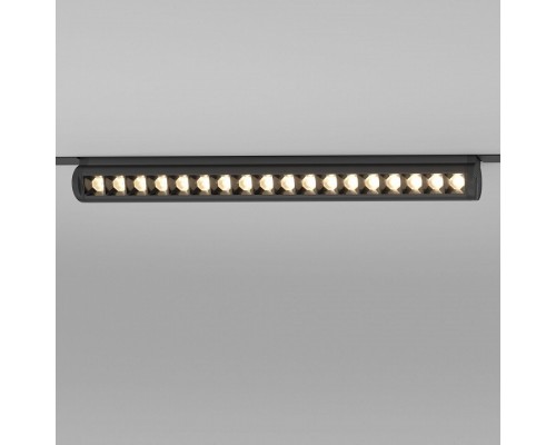 Накладной светильник Elektrostandard Slim Magnetic a062998 Накладной светильник Elektrostandard Slim Magnetic a062998