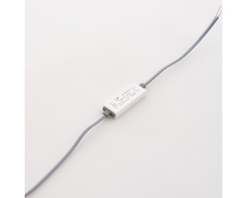 Контроллер-выключатель LEDS POWER TM10-H Umi Mesh 005393