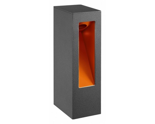 Наземный высокий светильник Arlight Mark 029975 Наземный высокий светильник Arlight Mark 029975