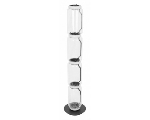 Торшер Loft it Noctambule 10194F/L Торшер Loft it Noctambule 10194F/L