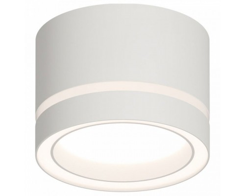 Накладной светильник Apeyron Electrics Ray 16-120