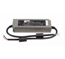 Блок питания с проводом Deko-Light  862250