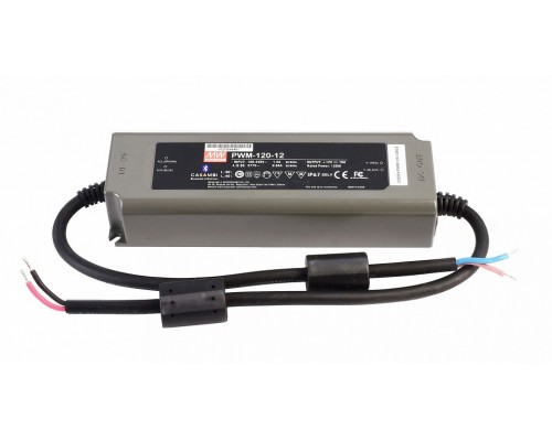 Блок питания с проводом Deko-Light  862250