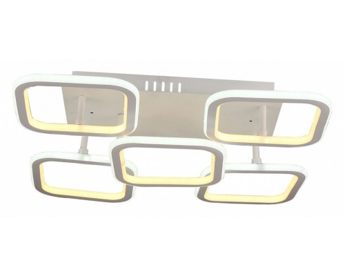 Потолочная люстра Imex 7005 PLC-7005-530 Потолочная люстра Imex 7005 PLC-7005-530