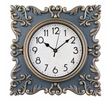 Настенные часы (30x30 см) Royal House 220-332
