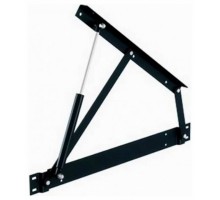 Механизм подъемный МПК 500-140