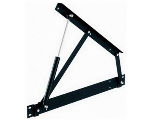 Механизм подъемный МПК 500-140