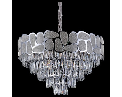 Подвесная люстра 77377 77377-0.3-600 CH