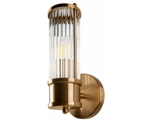 Бра Loft it Vessel 10449W/A AB