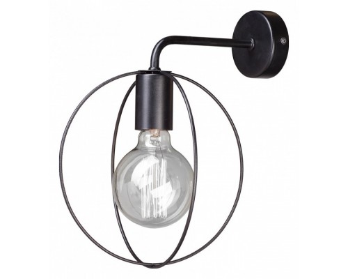 Бра Vitaluce V4328 V4328-1/1A Бра Vitaluce V4328 V4328-1/1A