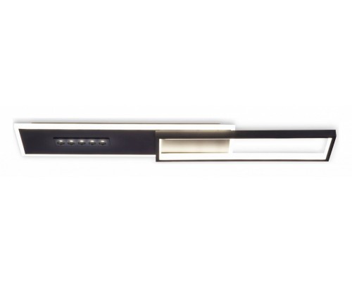 Накладной светильник Ambrella Light FL FL51454 Накладной светильник Ambrella Light FL FL51454