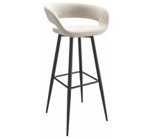 Стул барный Барни