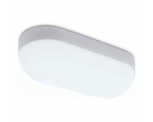 Накладной светильник Ambrella Light ST ST8666 Накладной светильник Ambrella Light ST ST8666