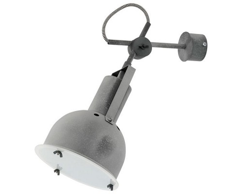 Спот Nowodvorski Industrial 5646 Спот Nowodvorski Industrial 5646