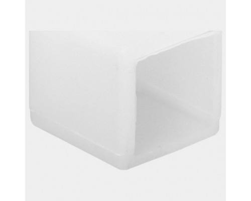 Заглушка для лент SWG PRO SWG-WL2120 00-00032829