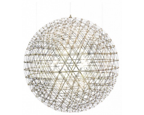 Подвесной светильник Loft it Raimond 9027-127 Gold Подвесной светильник Loft it Raimond 9027-127 Gold