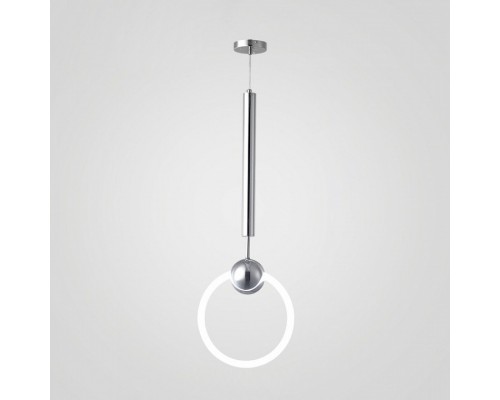 Подвесной светильник Imperiumloft Ring L RING01