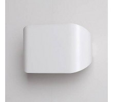 Накладной светильник DesignLed Tape GW-A721-5-WH-NW