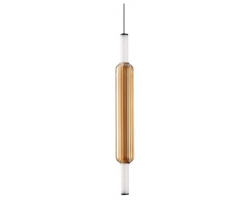 Подвесной светильник Arte Lamp Rigla A6840SP-12AM