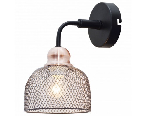 Бра TopLight Griselda TL1158-1W Бра TopLight Griselda TL1158-1W
