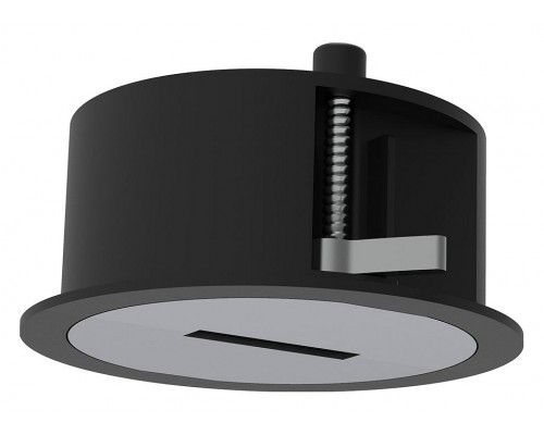 Основание для трека-ремня Kink Light Сатори 191-1,19 Основание для трека-ремня Kink Light Сатори 191-1,19