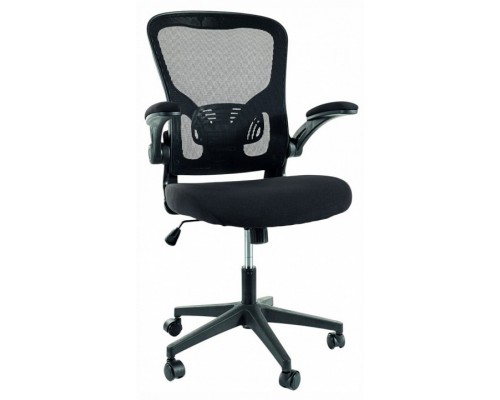 Кресло компьютерное Q-333