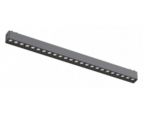 Встраиваемый светильник Aployt Magnetic track 48 APL.0100.01.24 Встраиваемый светильник Aployt Magnetic track 48 APL.0100.01.24