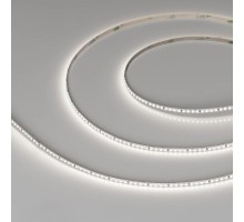 Лента светодиодная Arlight MICROLED 047868