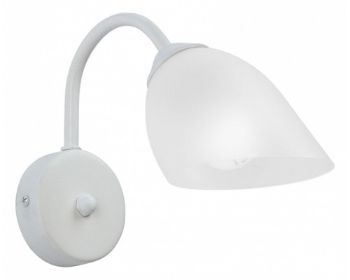 Бра Vitaluce V3336 V3336-0/1A Бра Vitaluce V3336 V3336-0/1A