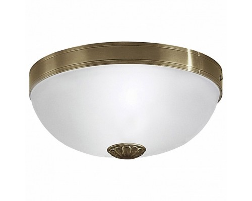 Накладной светильник Eglo ПРОМО Imperial 82741 Накладной светильник Eglo ПРОМО Imperial 82741
