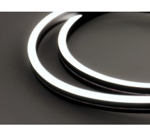 Шнур световой SWG PRO NE-CC2120 00-00032763