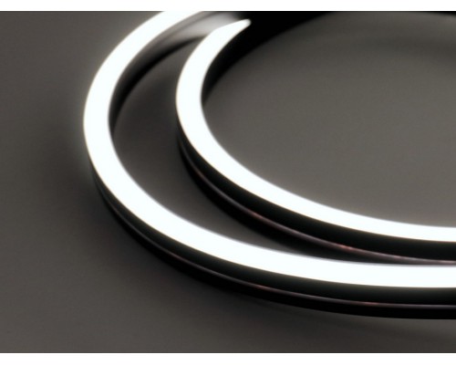 Шнур световой SWG PRO NE-CC2120 00-00032763