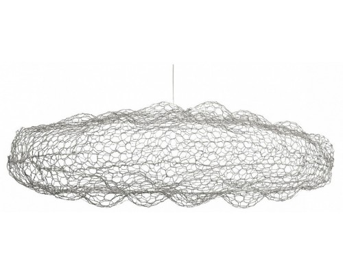 Подвесная люстра Loft it Cloud 10247/1500 Silver Подвесная люстра Loft it Cloud 10247/1500 Silver