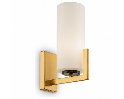 Бра Maytoni Fortano MOD089WL-01BS Бра Maytoni Fortano MOD089WL-01BS