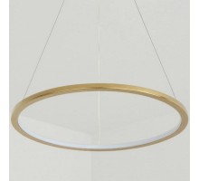 Подвесной светильник O-LUCE Lohja 18255231