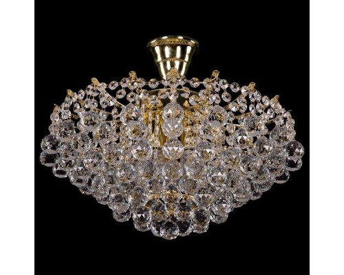 Светильник на штанге Bohemia Ivele Crystal 7731 77311/42 G Светильник на штанге Bohemia Ivele Crystal 7731 77311/42 G