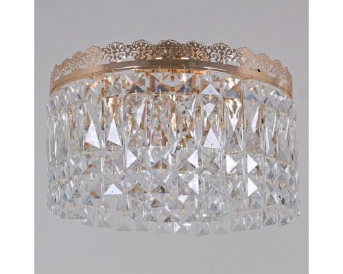 Потолочная люстра 90329-0.3-05 FGD