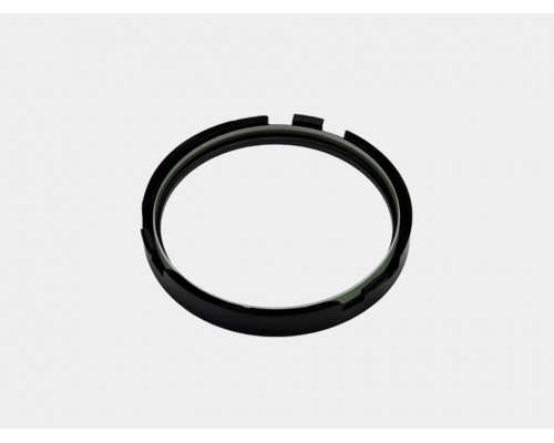 Рассеиватель SWG PRO COMBO FS-GL-TR