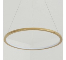 Подвесной светильник O-LUCE Lohja 18355251