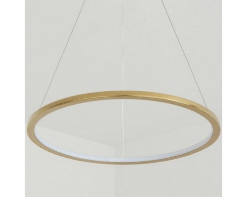 Подвесной светильник O-LUCE Lohja 18355251