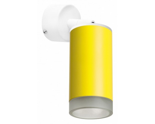 Спот Lightstar Rullo RB43330 Спот Lightstar Rullo RB43330