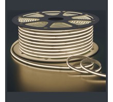 Лента светодиодная Apeyron Electrics  10-111