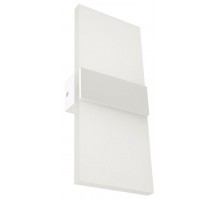 Накладной светильник DesignLed Kasper GW-3250-6-WH-WW