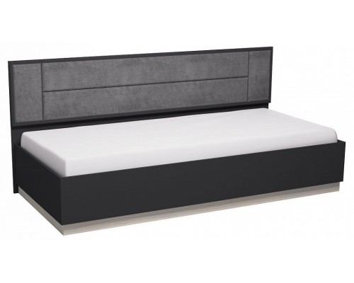 Кровать Аурелио