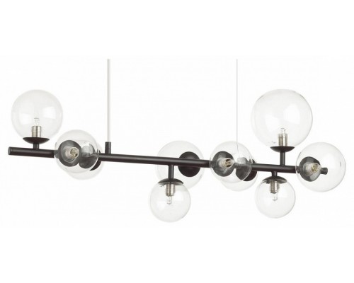 Подвесной светильник Odeon Light Tovi 4818/10 Подвесной светильник Odeon Light Tovi 4818/10