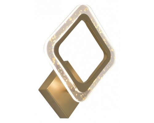 Бра Imex PLW-3034 PLW-3034-270 Бра Imex PLW-3034 PLW-3034-270