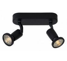 Спот Lucide Jaster LED 11903/10/30