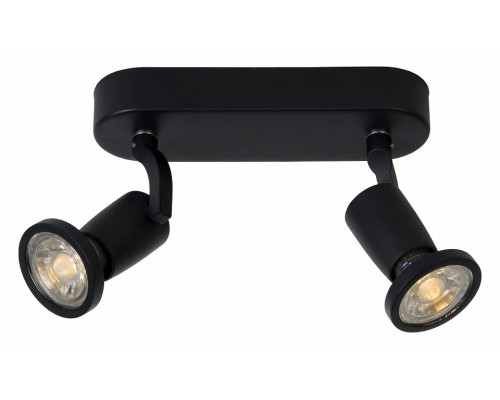 Спот Lucide Jaster LED 11903/10/30 Спот Lucide Jaster LED 11903/10/30