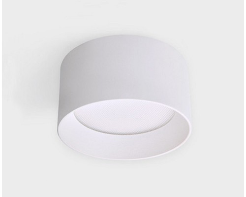 Накладной светильник Italline IT02-004 IT02-004 white 3000K Накладной светильник Italline IT02-004 IT02-004 white 3000K