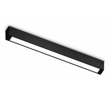 Накладной светильник Ambrella Light GL GL1272